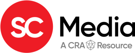 针对北约和欧盟的广泛网络间谍活动归咎于 APT29 媒体